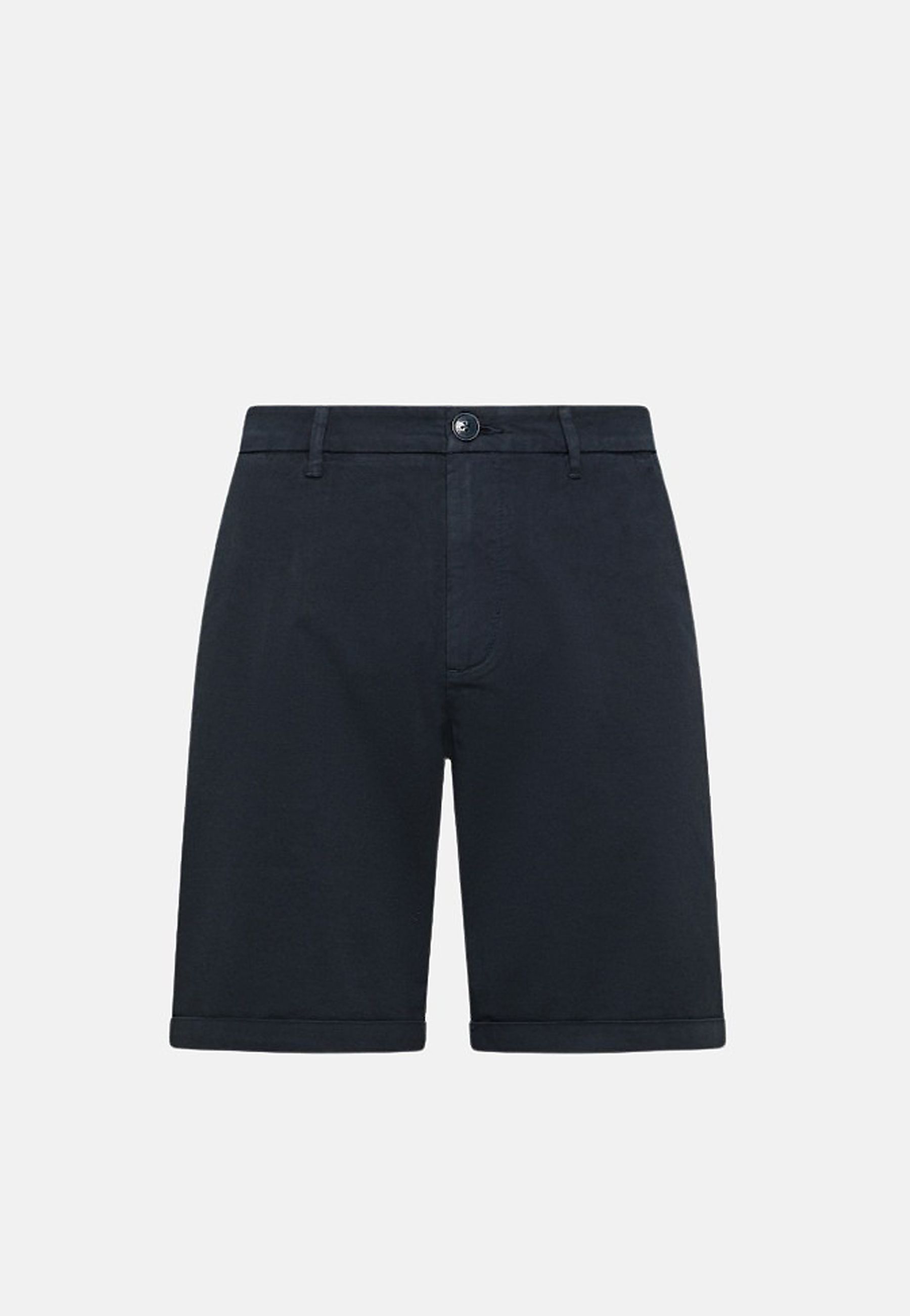 SHORT CHINO
