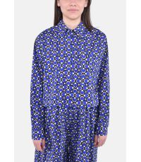 RAGTIME CAMICIA