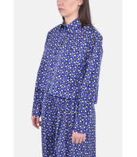 RAGTIME CAMICIA