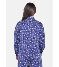 RAGTIME CAMICIA