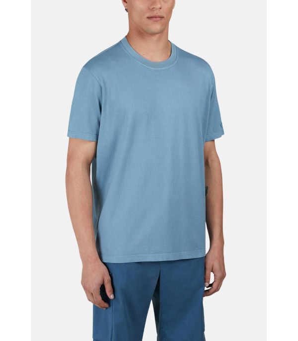 T-SHIRT IN COTONE LIGHT...