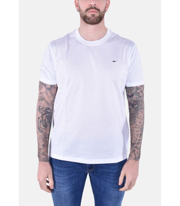 T-SHIRT IN COTONJERSEYCN...