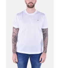 T-SHIRT IN COTONJERSEYCN SHARK BAD