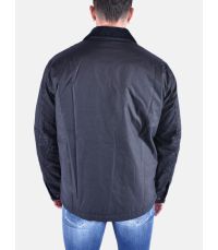 DUKE WAX JACKET 80Z 