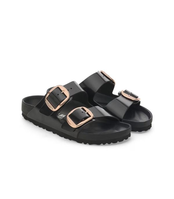Arizona Big Buckle Exq...