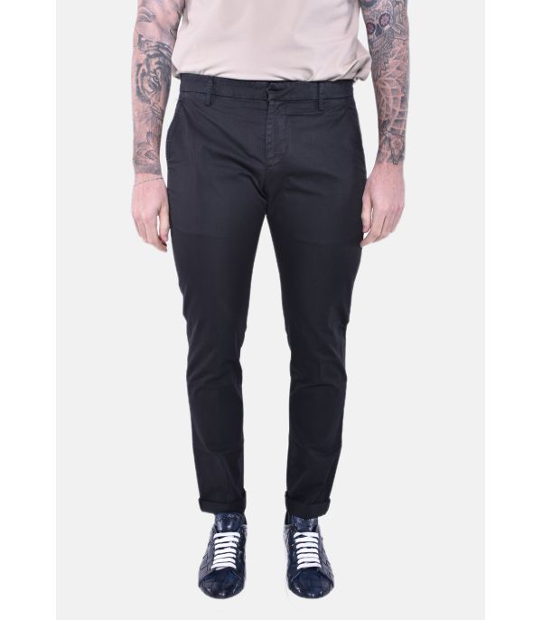 PANTALONE GAUBERT