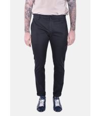 PANTALONE GAUBERT