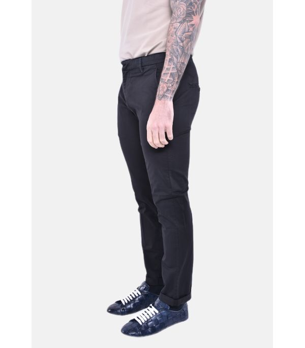 PANTALONE GAUBERT