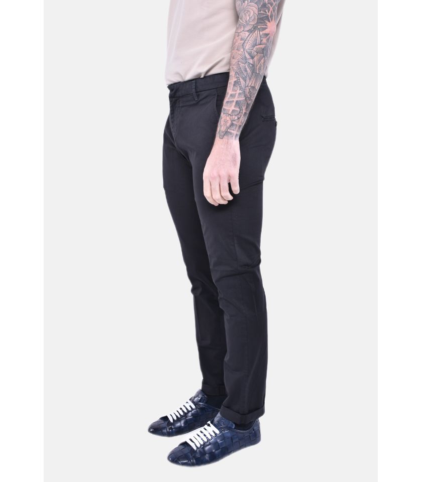 PANTALONE GAUBERT