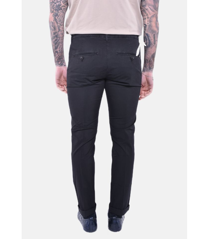 PANTALONE GAUBERT