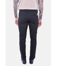 PANTALONE GAUBERT