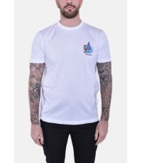 ANIMATED SHEEP T-SHIRT