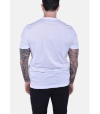 ANIMATED SHEEP T-SHIRT