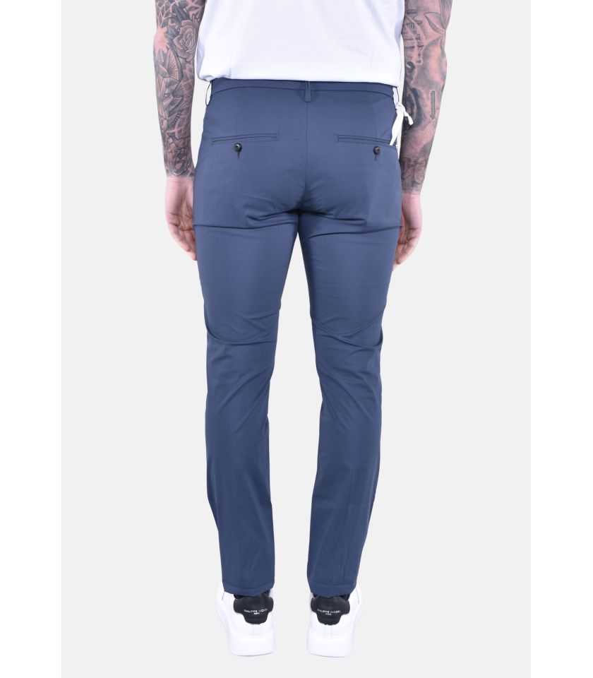 PANTALONE GAUBERT