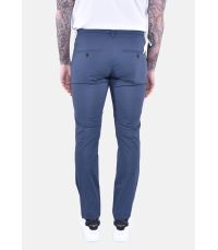 PANTALONE GAUBERT