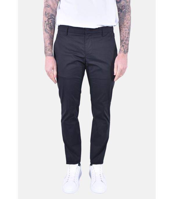 PANTALONE GAUBERT