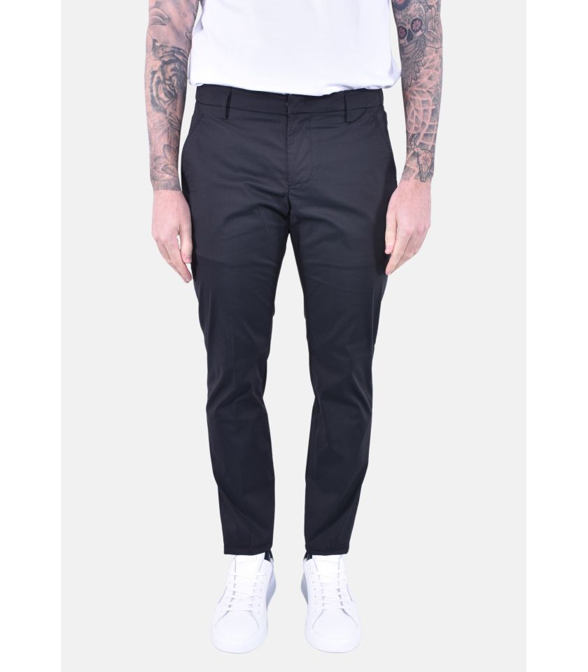 PANTALONE GAUBERT