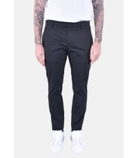 PANTALONE GAUBERT