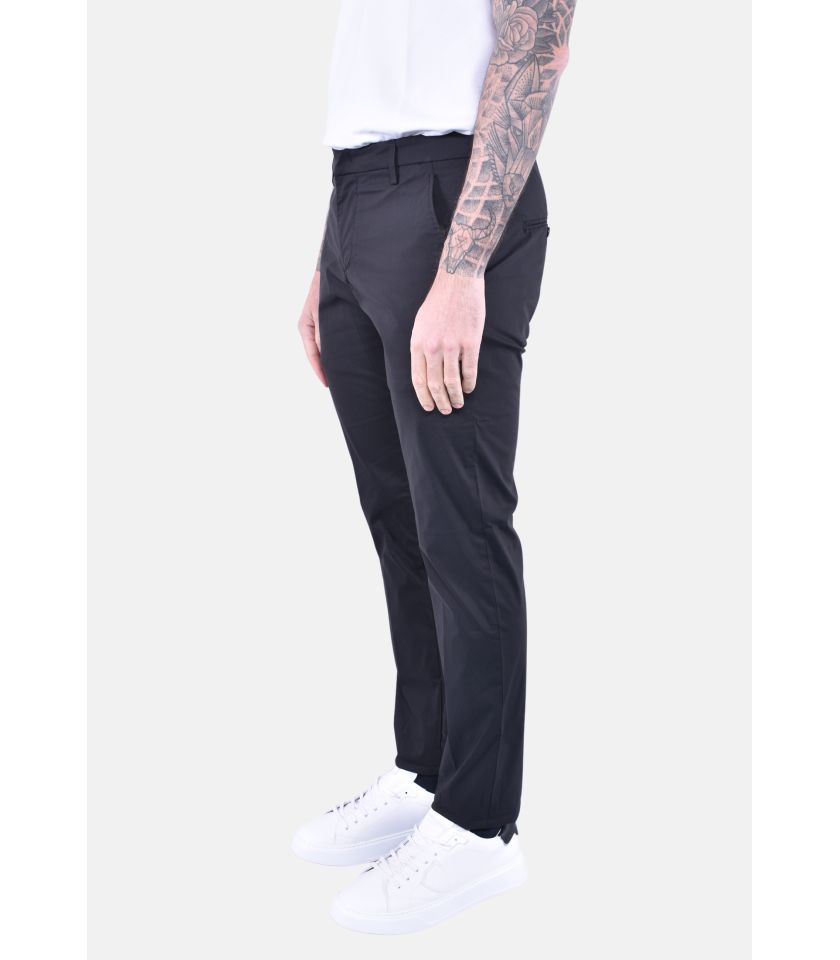 PANTALONE GAUBERT
