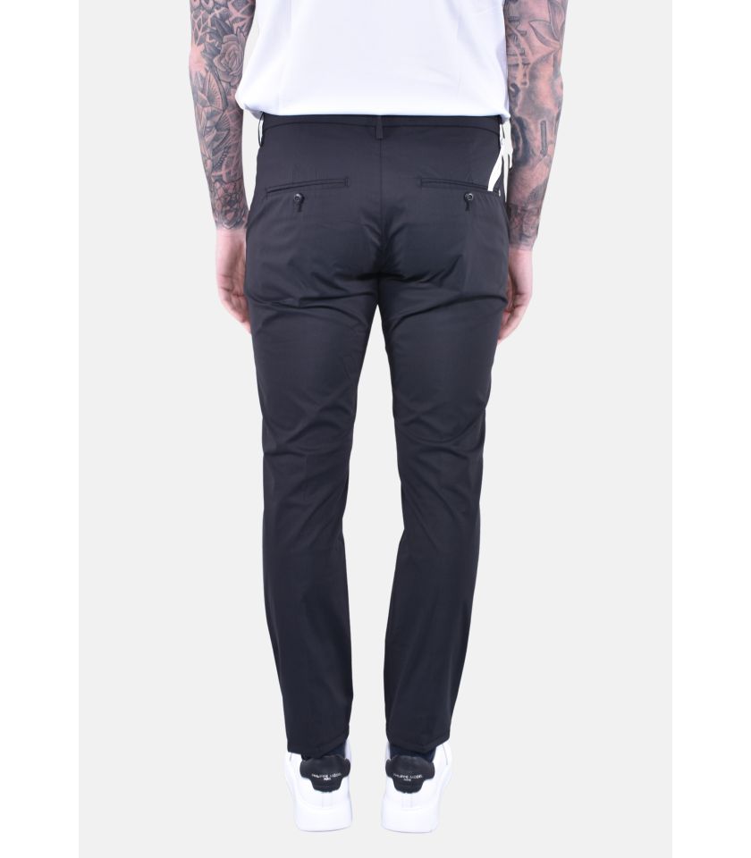 PANTALONE GAUBERT