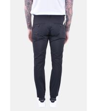 PANTALONE GAUBERT