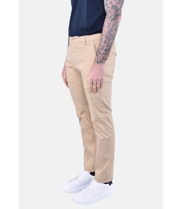 PANTALONE GAUBERT