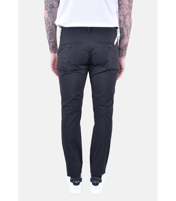 PANTALONE GAUBERT