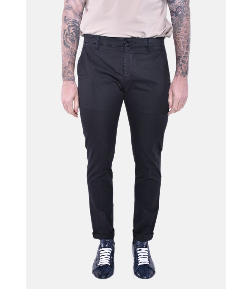 PANTALONE GAUBERT