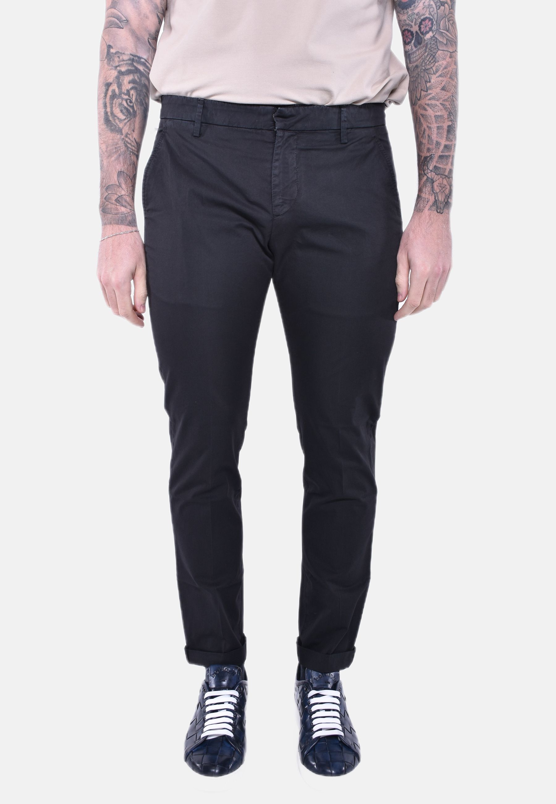 PANTALONE GAUBERT