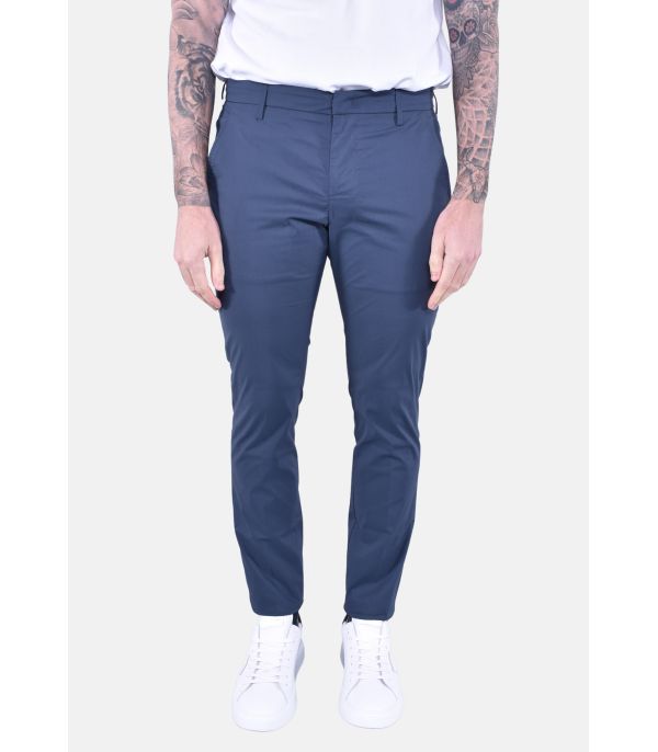 PANTALONE GAUBERT
