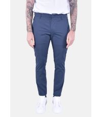 PANTALONE GAUBERT
