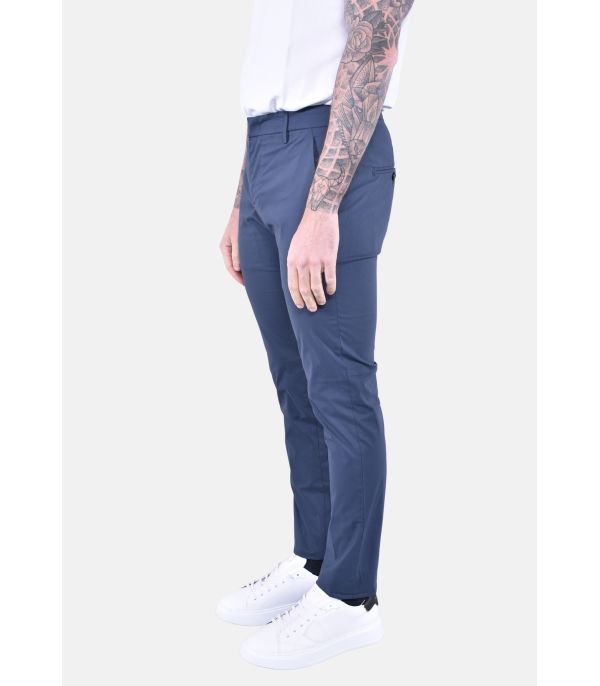 PANTALONE GAUBERT