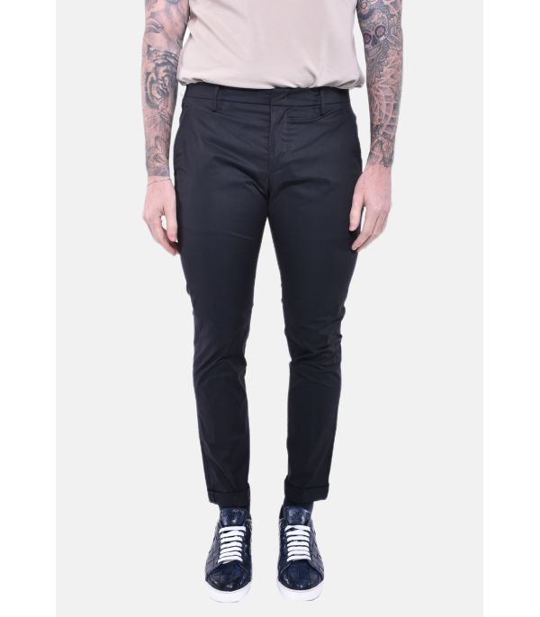 PANTALONE GAUBERT