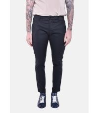 PANTALONE GAUBERT