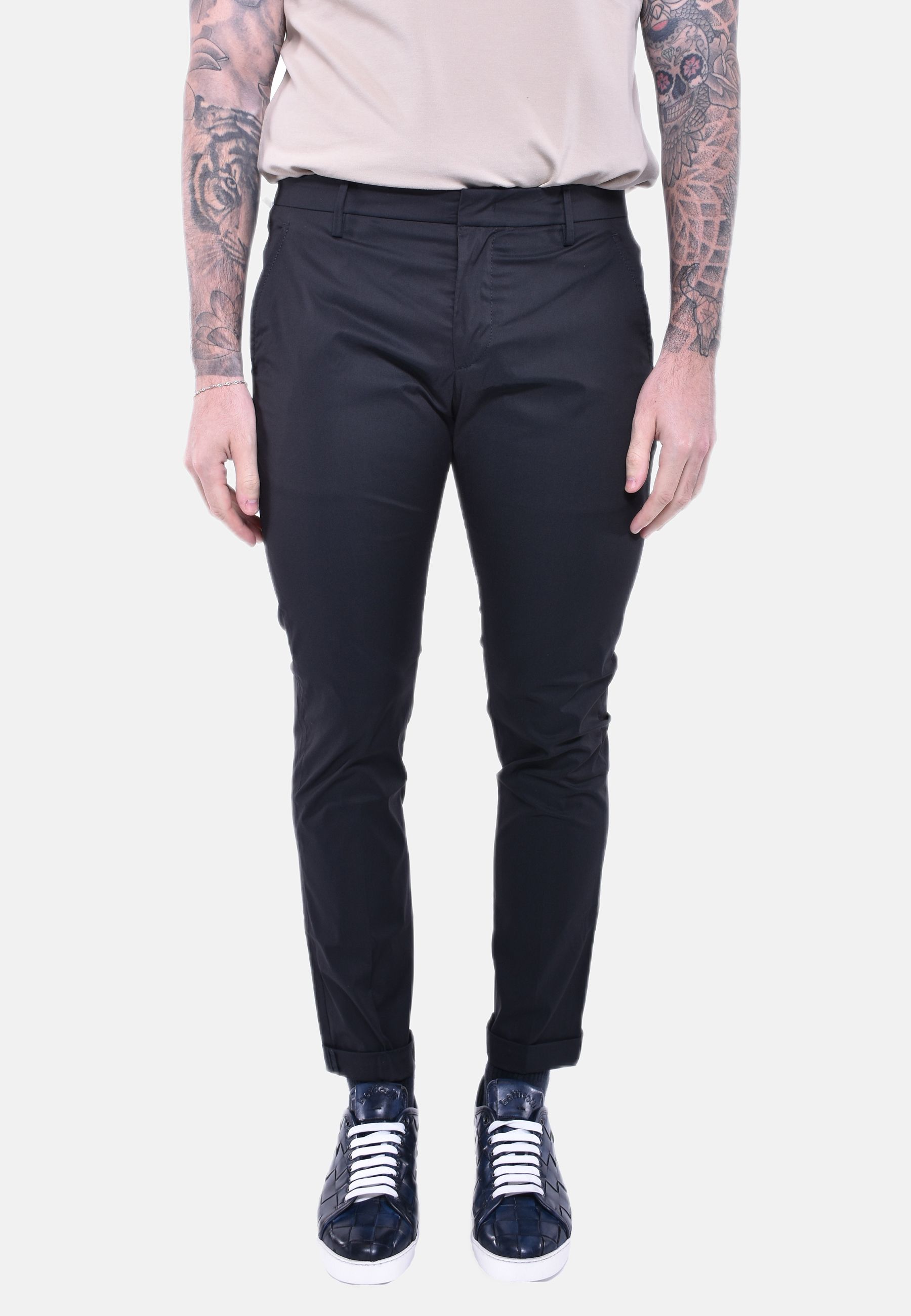 PANTALONE GAUBERT