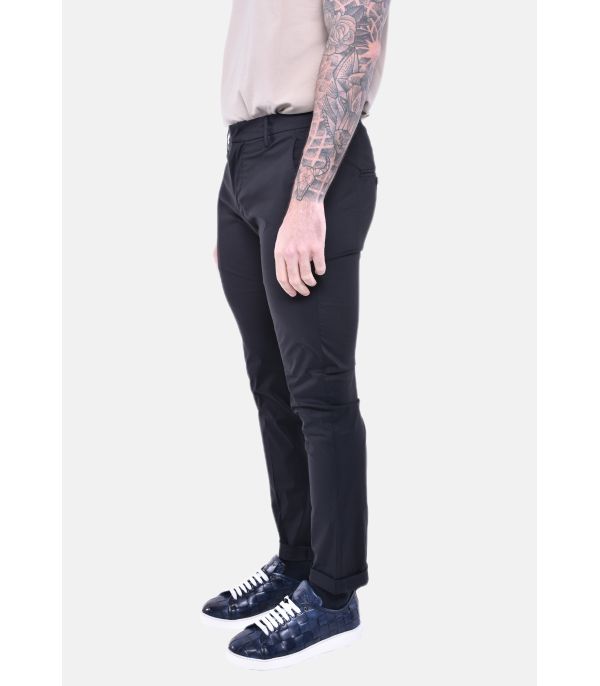 PANTALONE GAUBERT