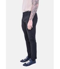 PANTALONE GAUBERT