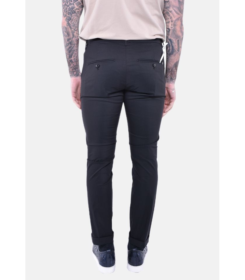 PANTALONE GAUBERT
