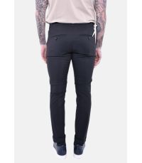 PANTALONE GAUBERT