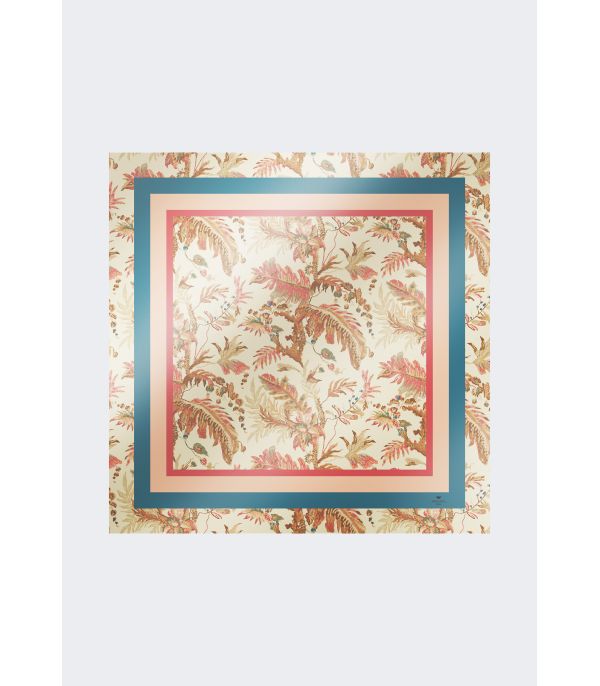 ONESTO FOULARD