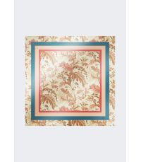 ONESTO FOULARD