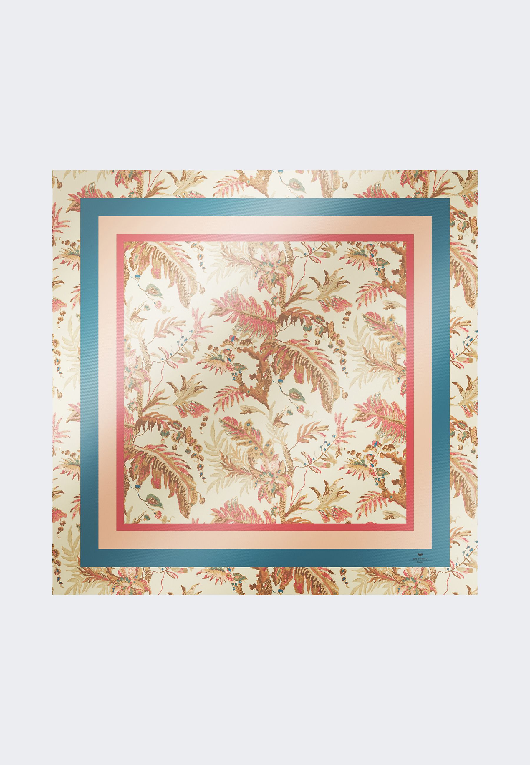 ONESTO FOULARD