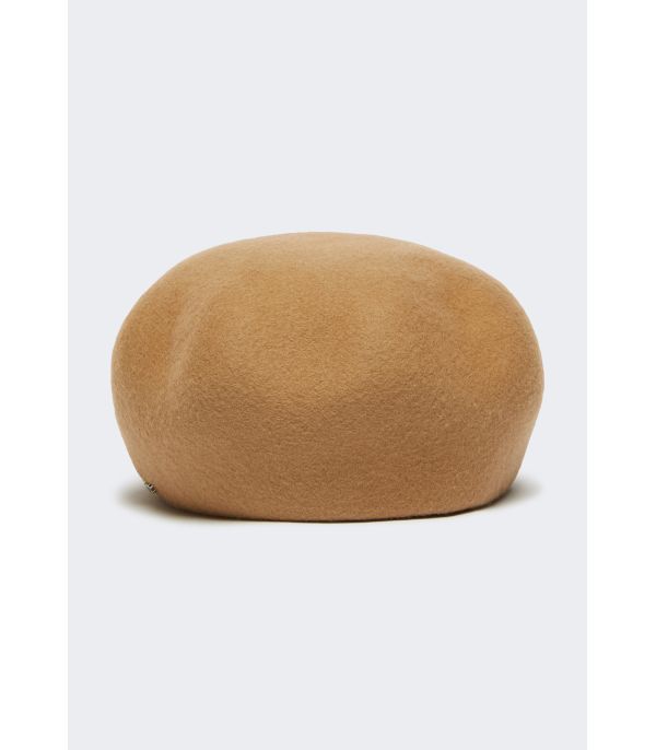 PITTI CAPPELLO