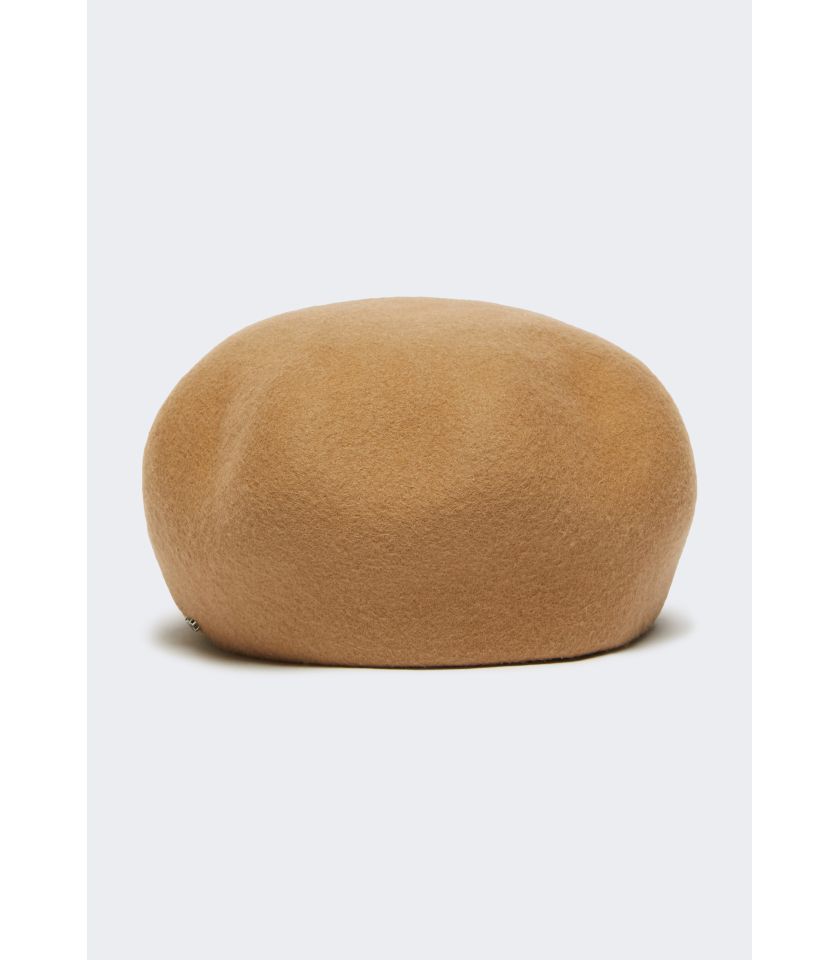 PITTI CAPPELLO