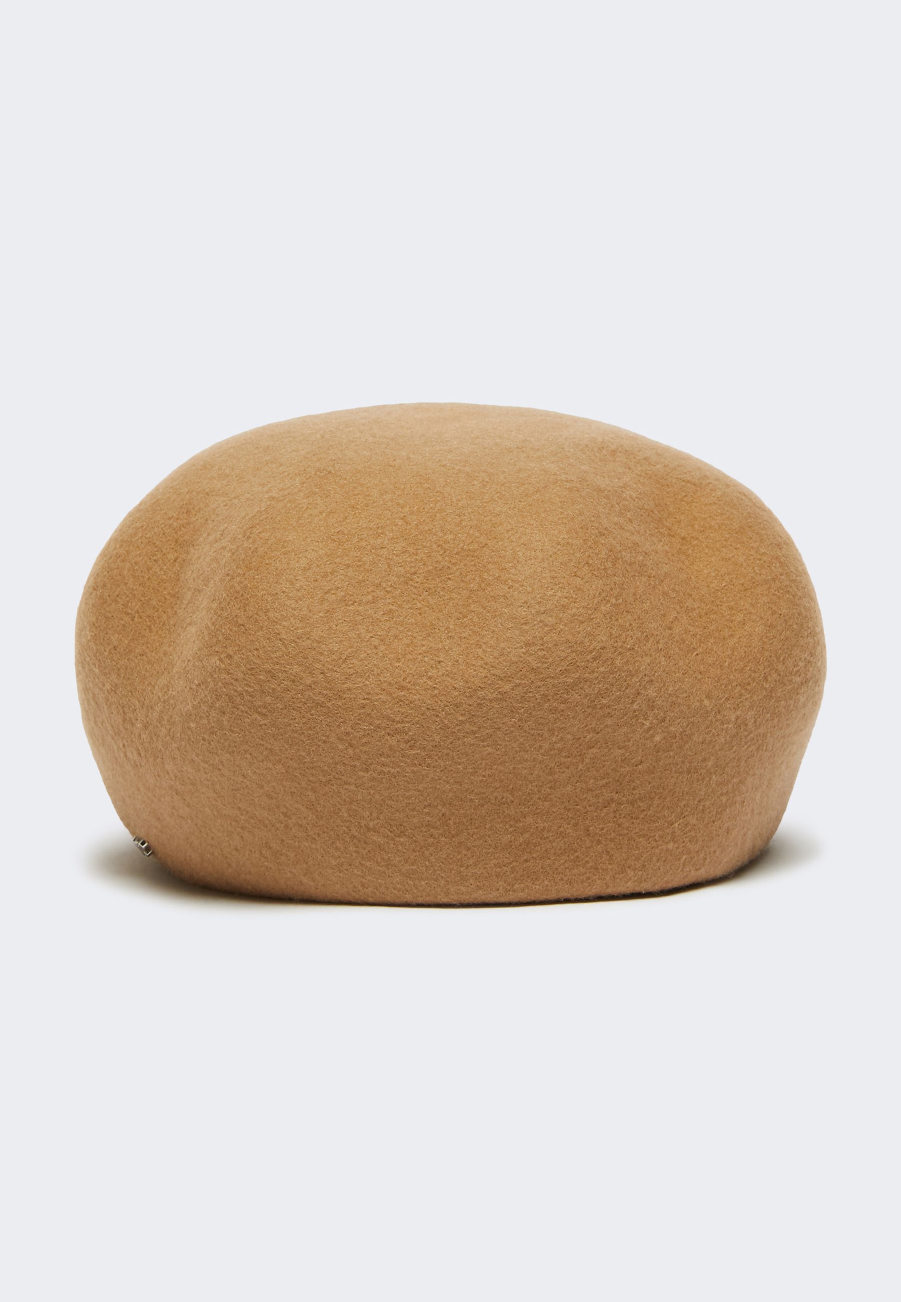 PITTI CAPPELLO