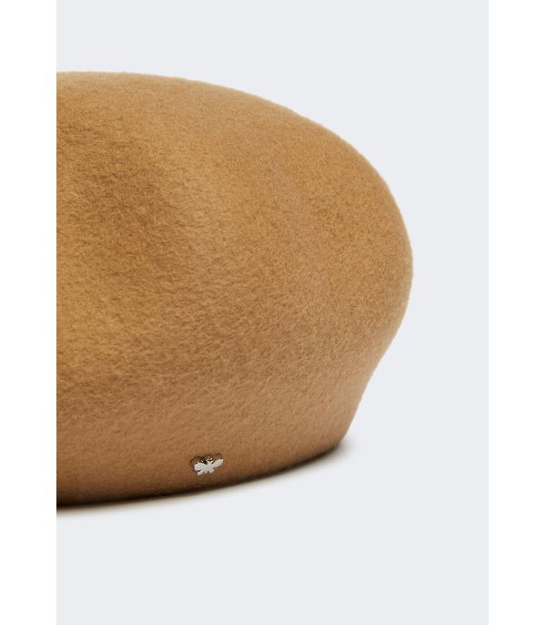 PITTI CAPPELLO