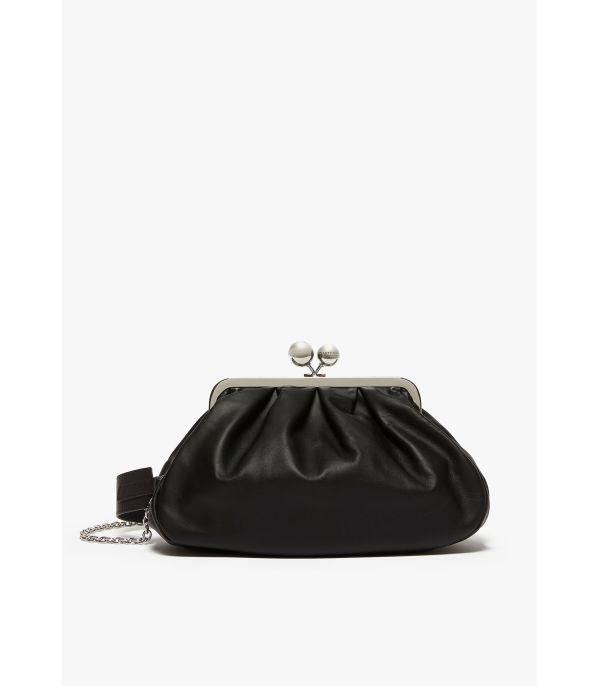 CUBICO BORSA