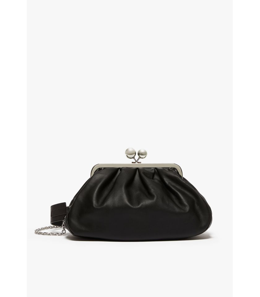 CUBICO BORSA