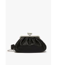 CUBICO BORSA