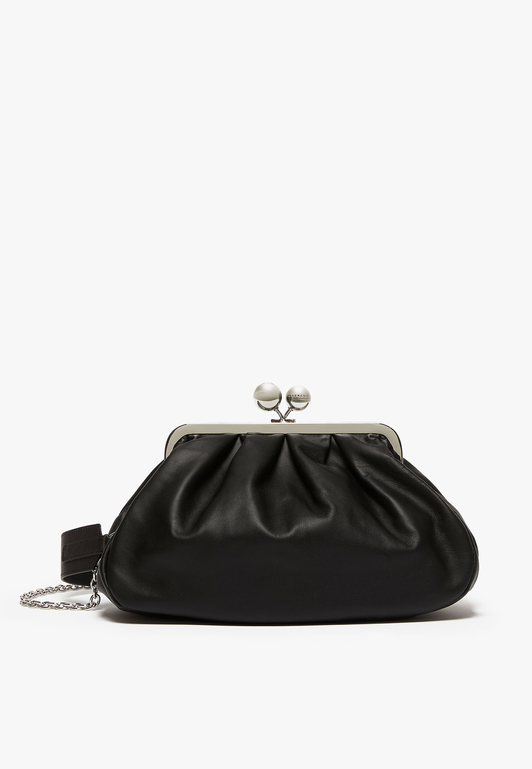 CUBICO BORSA